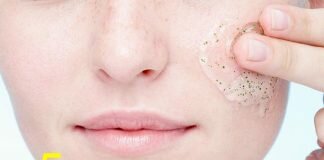 best facial cleanser, Acne Prone Skin